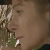The Blackheath Poisonings image #2