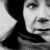 The Countess Alice image #3