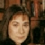 The Countess Alice image #4