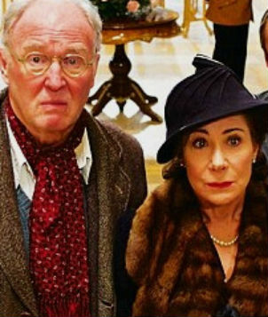 Wodehouse in Exile