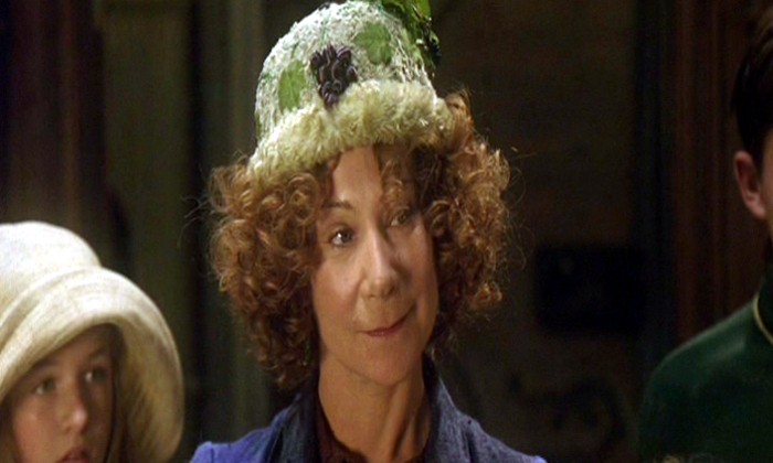 Five Children and It