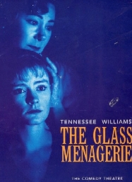 The Glass Menagerie