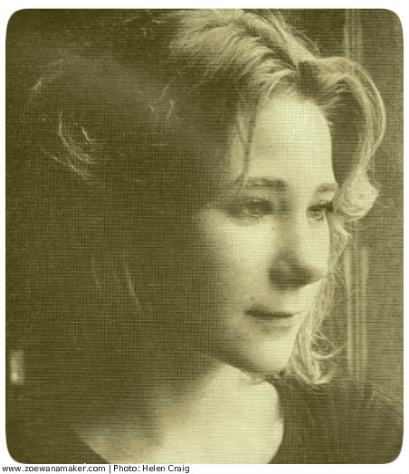 A Christmas Collection