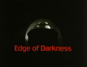 Edge of Darkness