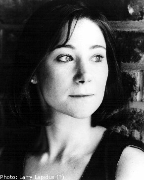 The Beaux' Stratagem